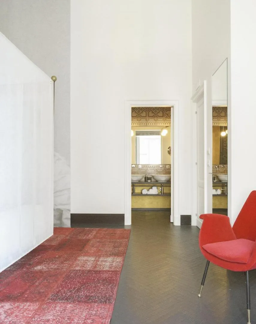 Hotel Asmundo Di Gisira CTA Italia