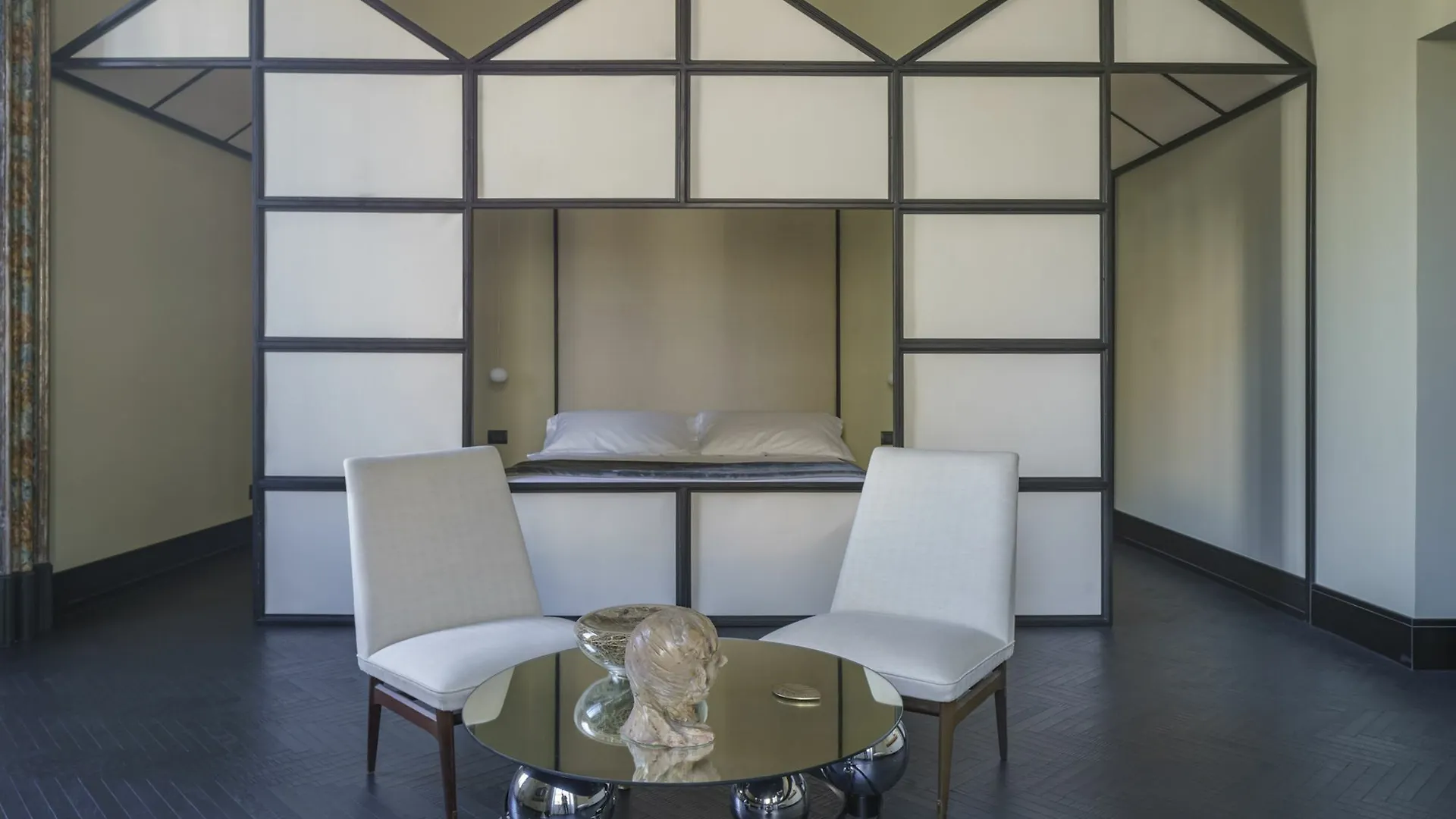 Hotel Asmundo Di Gisira CTA 2*,  Italia