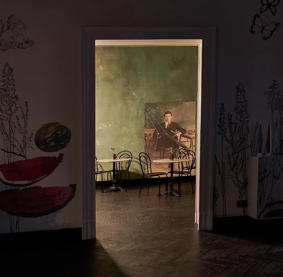 Hotel Asmundo Di Gisira CTA 2*,  Italia