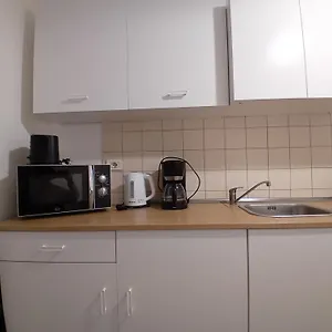  Apartamento Vacanze Italia